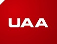 UAA Logo 1